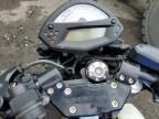 2009 Kawasaki ER650 C