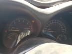 2002 Pontiac Grand AM SE
