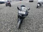 2015 Honda CBR600 RR