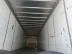 2015 Great Dane 2015 Great Dane Trailer DRY Van Trailer