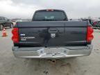 2006 Dodge Dakota Quad SLT