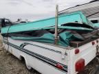 1994 Jaycee Jayco