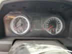 2013 Dodge RAM 1500 ST