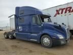 2020 Volvo VNL Semi Truck
