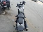 2023 Honda CMX1100 D