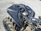 2022 Can-Am Renegade X MR 1000R