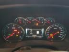 2018 GMC Sierra C1500 SLT