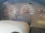 2006 Ford F150