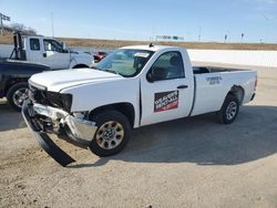 2008 GMC Sierra C1500 for sale in Mcfarland, WI