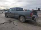 2002 Chevrolet Silverado C1500