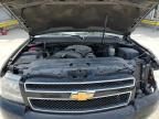 2012 Chevrolet Suburban C1500 LT
