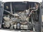 2013 Wabash Refrigerated Van Trailer