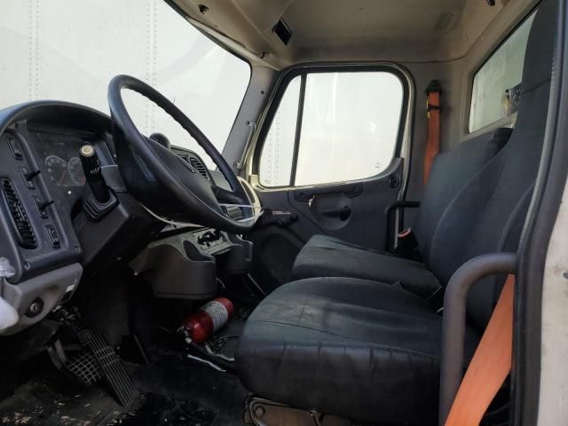 2020 Freightliner M2 106 Medium Duty