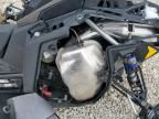 2022 Polaris Snowmobile