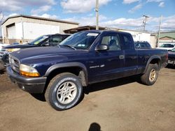 2002 Dodge Dakota Base for sale in New Britain, CT