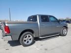 2012 Dodge RAM 1500 SLT