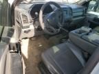 2017 Ford F450 Super Duty