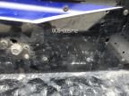 1998 Yamaha Snowmobile