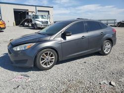 2016 Ford Focus SE for sale in Earlington, KY