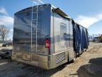 2005 Workhorse Custom Chassis Motorhome Chassis W22