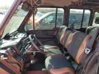 2024 Can-Am Defender Max Limited Cab HD10