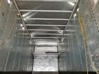 2008 Great Dane 28 DRY Van Trailer