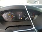 2024 Dodge RAM Promaster 1500 1500 High