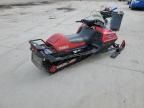 1998 Yamaha Snowmobile