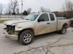 2007 GMC New Sierra C1500