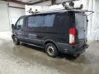 2016 Ford Transit T-150
