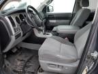 2008 Toyota Tundra Crewmax