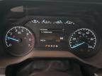 2023 Ford F250 Super Duty