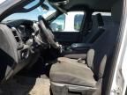 2022 Dodge RAM 3500 Tradesman