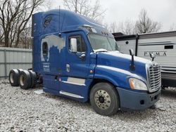 2013 Freightliner Cascadia 125 Semi Truck en venta en Barberton, OH
