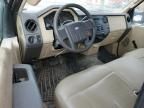 2008 Ford F350 SRW Super Duty