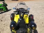 2014 Can-Am Spyder Roadster RS