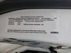 2021 Freightliner Business Class M2 BOX Truck