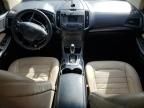 2015 Ford Edge SE