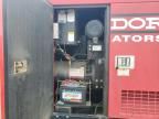 2013 Other Heavy Equipment 2013 Baldor TS60 Generation