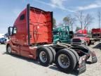2016 Volvo VNL Semi Truck