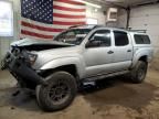 2009 Toyota Tacoma Double Cab