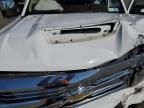 2017 Chevrolet Silverado K2500 High Country