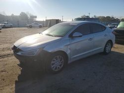 2020 Hyundai Elantra SE for sale in Newton, AL