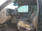 2002 Chevrolet Avalanche C1500