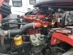 2014 Freightliner M2 106 Medium Duty