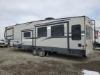 2020 Keystone Sprinter