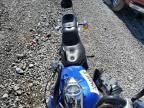 2005 Kawasaki VN800