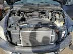 2007 Dodge RAM 2500 ST