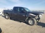 2017 Dodge RAM 1500 ST