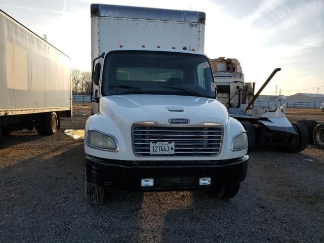 2005 Freightliner M2 106 Medium Duty